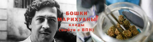 бутират Богданович