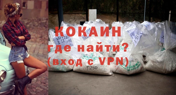 apvp Богородск