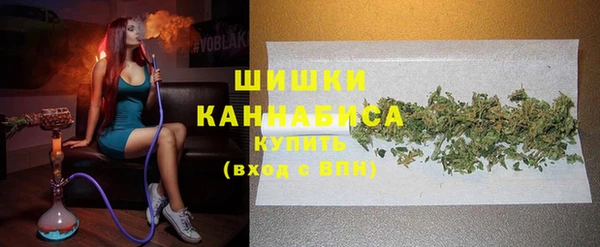 бутират Богданович
