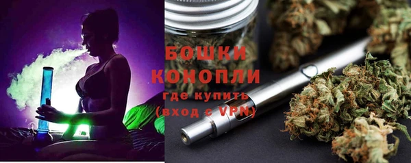 mix Горно-Алтайск
